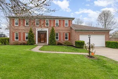 19 Wellington Drive, Florence, KY 41042 - Photo 1