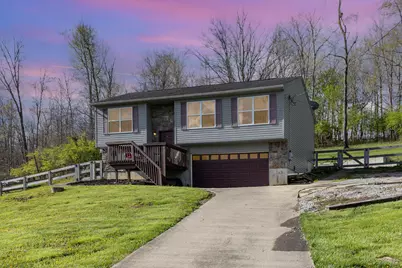 180 Nicholas Road, Verona, KY 41092 - Photo 1