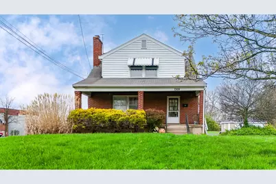 7309 Dixie Hwy, Florence, KY 41042 - Photo 1