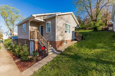 29 Grandview Avenue, Fort Thomas, KY 41075 - Photo 1