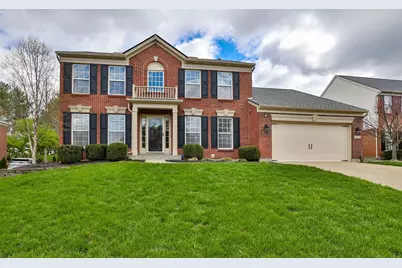 11506 Sutherland Drive, Walton, KY 41094 - Photo 1