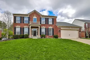 11506 Sutherland Dr, Walton, KY 41094 - Photo 1