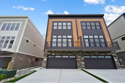 124 W 13th Street #Lot 22, Newport, KY 41071 - Photo 1