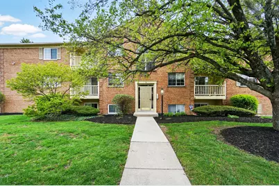 3 Highland Meadows Drive #10, Highland Heights, KY 41076 - Photo 1