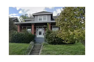 1623 Jefferson Ave, Covington, KY 41014 - Photo 1
