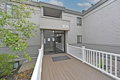 106 Winding Way #E, Covington, KY 41011 - Photo 1