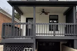 11 Carneal St, Ludlow, KY 41016 - Photo 1