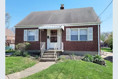 2645 Vanderen Drive, Lakeside Park, KY 41017 - Photo 1