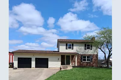 11475 Mary Ingles Hwy, California, KY 41007 - Photo 1