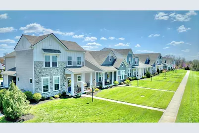 1974 Prosperity Court, Union, KY 41091 - Photo 1