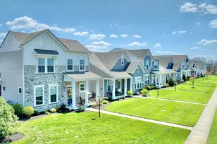 1974 Prosperity Ct, Union, KY 41091 - Photo 1