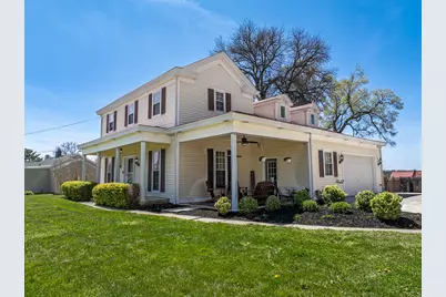 5181 Madison Pike, Independence, KY 41051 - Photo 1