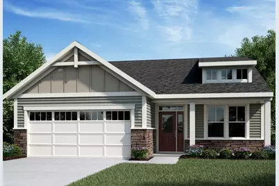 6870 Green Isle Lane, Union, KY 41091 - Photo 1