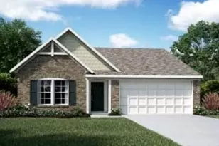 6348 Greenland Ln, Union, KY 41091 - Photo 1