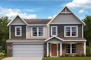7664 O Toole St, Union, KY 41091 - Photo 1