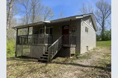 41 Boone Lake Circle, Walton, KY 41094 - Photo 1