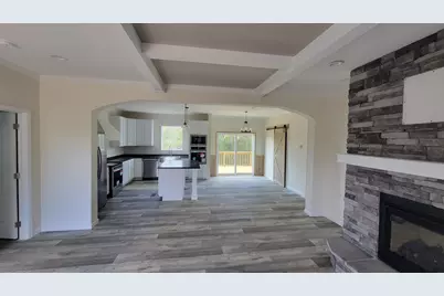 3879 US Highway 27 N, Cynthiana, KY 41031 - Photo 1