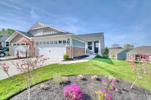 10215 Lucille Ln, Union, KY 41091 - Photo 1