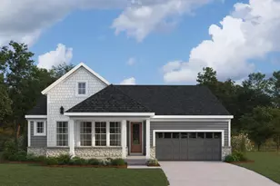 229 Jct Way, Ludlow, KY 41016 - Photo 1