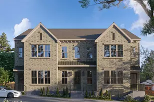 1106 Locust Street St, Covington, KY 41011 - Photo 1