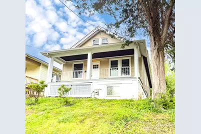 38 W 28th Street, Covington, KY 41015 - Photo 1