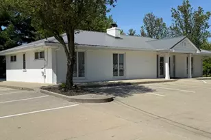 7276 Burlington Pike, Florence, KY 41042 - Photo 1