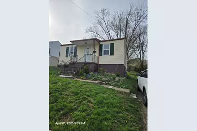 2558 Avon Drive, Crescent Park, KY 41017 - Photo 1