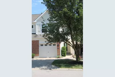 121 Wellington Drive, Florence, KY 41042 - Photo 1