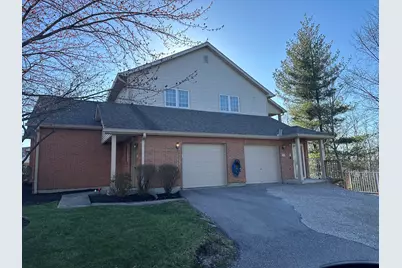 5527 Carolina Way, Burlington, KY 41005 - Photo 1