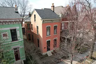 606 Monroe St, Newport, KY 41071 - Photo 1