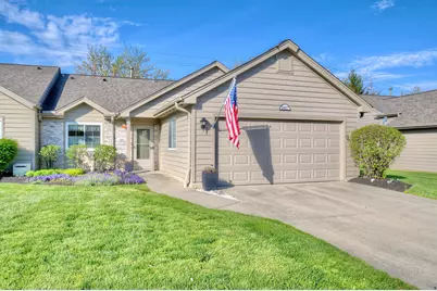 2427 Hickory Glen Lane, Burlington, KY 41005 - Photo 1