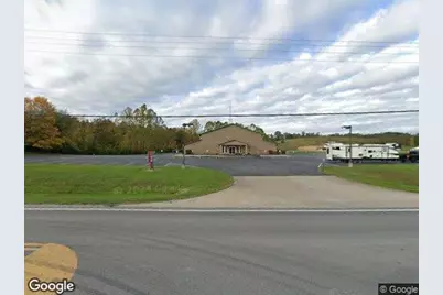 13744 Alexandria Pike Pike, Butler, KY 41006 - Photo 1