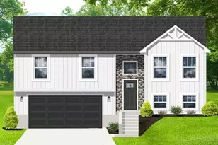 105 Belmont Ct, Williamstown, KY 41097 - Photo 1