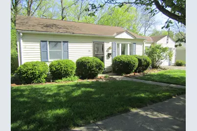 25 Von Zuben Court, Fort Thomas, KY 41075 - Photo 1