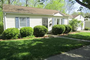 25 Von Zuben Ct, Fort Thomas, KY 41075 - Photo 1