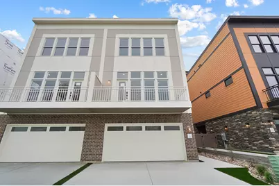 118 W 13th Street #Lot 23, Newport, KY 41071 - Photo 1