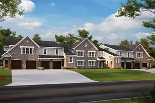 4686 Bentwood Hills Dr, Wilder, KY 41071 - Photo 1