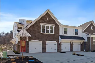 4700 Bentwood Hills Drive #5-101, Wilder, KY 41071 - Photo 1