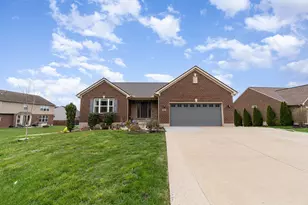 2466 Bluebark Ct, Hebron, KY 41048 - Photo 1