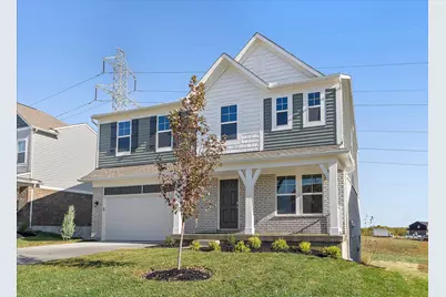 4694 Bentwood Hills Drive #5-300, Wilder, KY 41071 - Photo 1