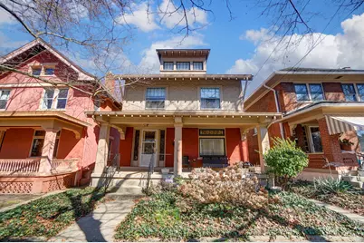 1338 Greenup Street, Covington, KY 41011 - Photo 1