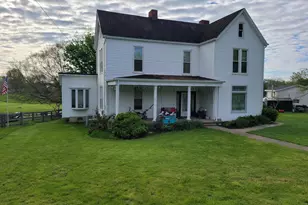 103 N Main St, Crittenden, KY 41030 - Photo 1