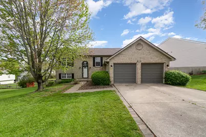 2673 Ridgecrest Drive, Florence, KY 41042 - Photo 1