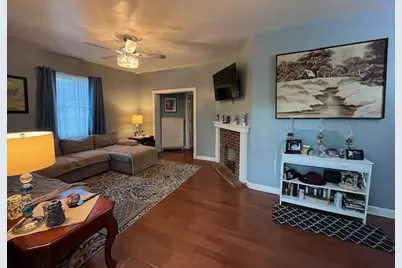 2110 Bradford Road, Foster, KY 41043 - Photo 1