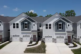 2640 Timberside Dr, Hebron, KY 41048 - Photo 1