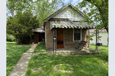 117 Delta Avenue, Fort Thomas, KY 41075 - Photo 1