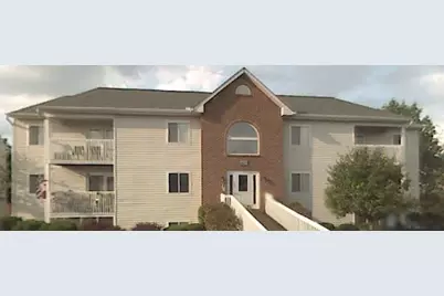 401 Poinsetta Court #1, Florence, KY 41042 - Photo 1