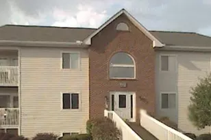 401 Poinsetta Ct, Florence, KY 41042 - Photo 1