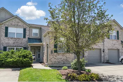 2393 Twelve Oaks Drive, Florence, KY 41042 - Photo 1