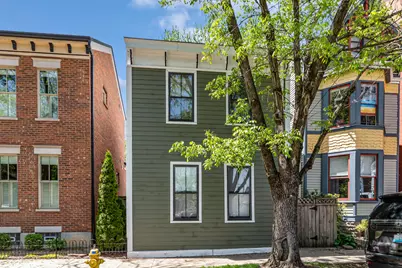 705 Bakewell Street, Covington, KY 41011 - Photo 1